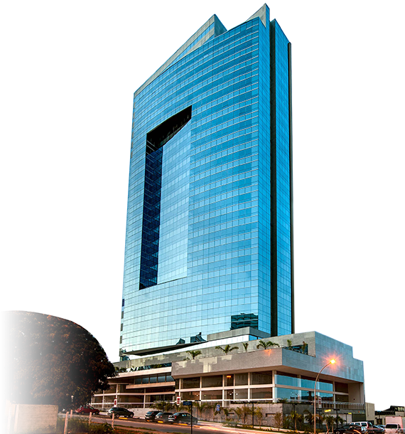 Águas Claras - DF - Venâncio Advocacia