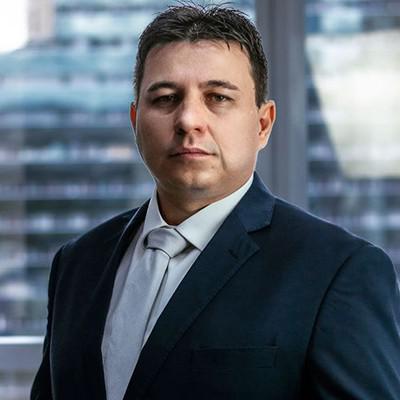 Kleber Venâncio - Venâncio Advocacia