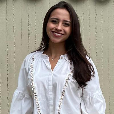 Isabela Gomes Fortunato - Venâncio Advocacia